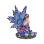 Fata Akina by Nemesis Now Collection