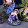 Fata Akina by Nemesis Now Collection