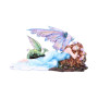 Fata Dreamer by Nemesis Now