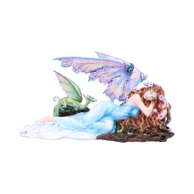 Fata Dreamer by Nemesis Now