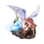 Fata Dreamer by Nemesis Now