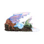 Fata Dreamer by Nemesis Now