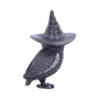 Gufetto Owlocen by Nemesis Now