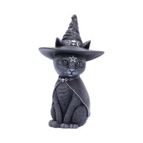 Gatto Purrah Nemesis Now