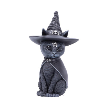 Gatto Purrah Nemesis Now