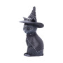 Gatto Purrah Nemesis Now