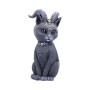 Gattino Puwzuph by Nemesis Now
