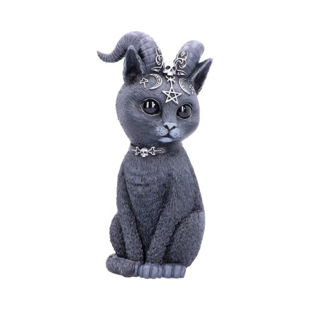 Gattino Puwzuph by Nemesis Now