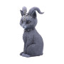 Gattino Puwzuph by Nemesis Now