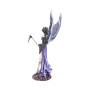 Angelo Dark Mercy by Nemesis Now Collection