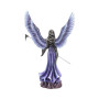 Angelo Dark Mercy by Nemesis Now Collection