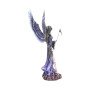 Angelo Dark Mercy by Nemesis Now Collection