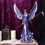 Angelo Dark Mercy by Nemesis Now Collection
