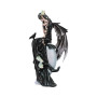 Fairy oscura by Nenne Thomas collection