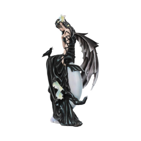 Fairy oscura by Nenne Thomas collection