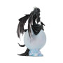 Fairy oscura by Nenne Thomas collection