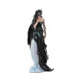 Fairy oscura by Nenne Thomas collection