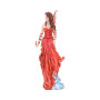 Fairy Carisa by Nenne Thomas Collection