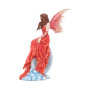 Fairy Carisa by Nenne Thomas Collection