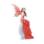 Fairy Carisa by Nenne Thomas Collection