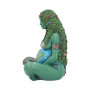 Madre Natura by Nemesis Now Collection