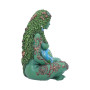 Madre Natura by Nemesis Now Collection