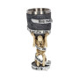 Calice Teschio by Nemesis Now