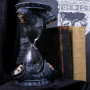Clessidra Times up by Nemesis Now