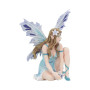Fata Melody by Nemesis Now