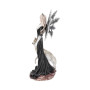 Fata Dark Aura by Nemesis Now Collection