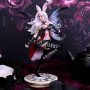 Rabbit Wonderland Fairies by Nemesis Now
