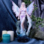 Fata Delphinia by Nemesis Now Collection