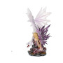 Fata di collezione, fata, fate fantasy , statue fate, fate nemesis now