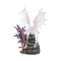 Fata di collezione, fata, fate fantasy , statue fate, fate nemesis now