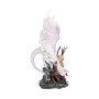 Fata di collezione, fata, fate fantasy , statue fate, fate nemesis now