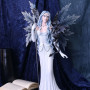 Fata Adica by Nemesis Now Collection