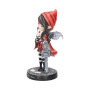 Missing You new collection Fairyland