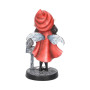 Missing You new collection Fairyland