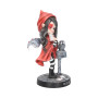 Missing You new collection Fairyland