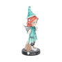 Fata I'll puton spell on you by fairyland
