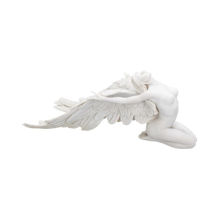 Angels Freedom by Nemesis Now Collection