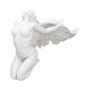 Angels Freedom by Nemesis Now Collection