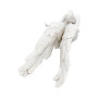 Angels Freedom by Nemesis Now Collection