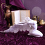 Angels Freedom by Nemesis Now Collection