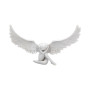 Angels Sympathy by Nemesis Now Collection