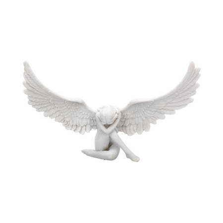 Angels Sympathy by Nemesis Now Collection