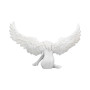 Angels Sympathy by Nemesis Now Collection