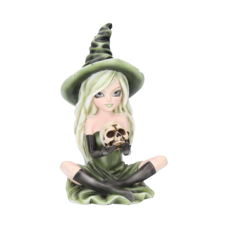 Strega Zelda by Nemesis Now