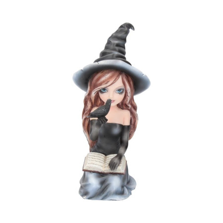 Stregha Regan by Nemesis Now