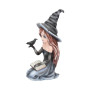 Stregha Regan by Nemesis Now